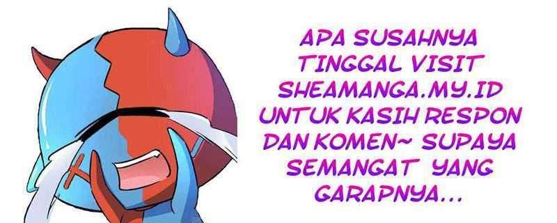 After The Friendship Full chapter 02 halaman 52