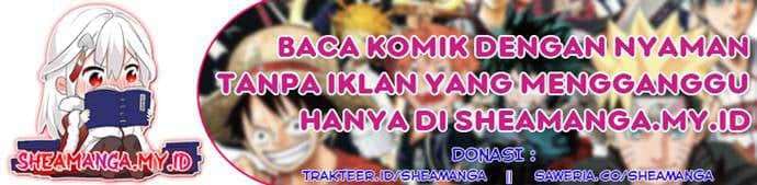 After The Friendship Full Bab 06 halaman 31