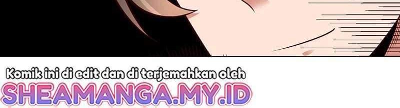 After The Friendship Full Bab 13 halaman 20