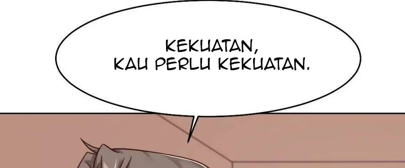 After The Friendship Full chapter 21 halaman 4