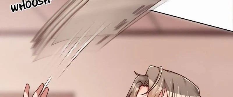 After The Friendship Full chapter 21 halaman 7