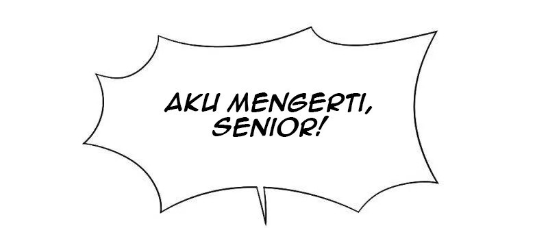 After The Friendship Full chapter 21 halaman 10