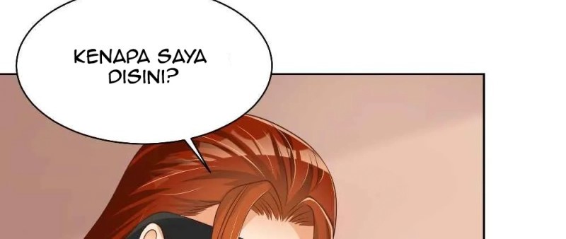 After The Friendship Full chapter 39 halaman 4