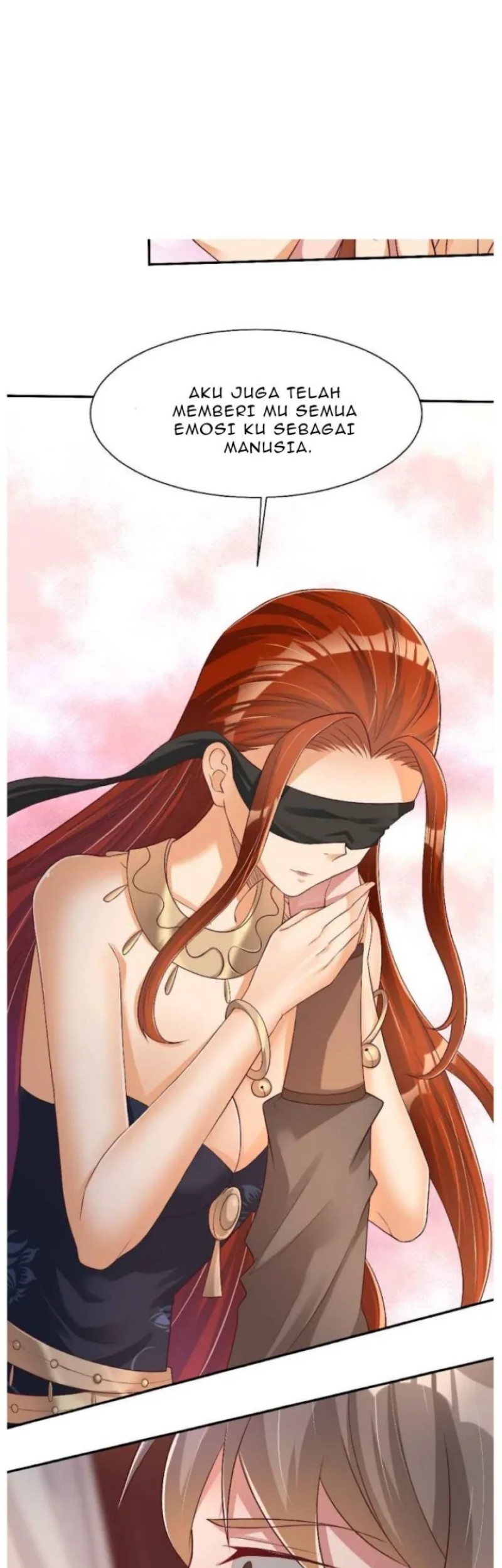 After The Friendship Full chapter 42 halaman 10