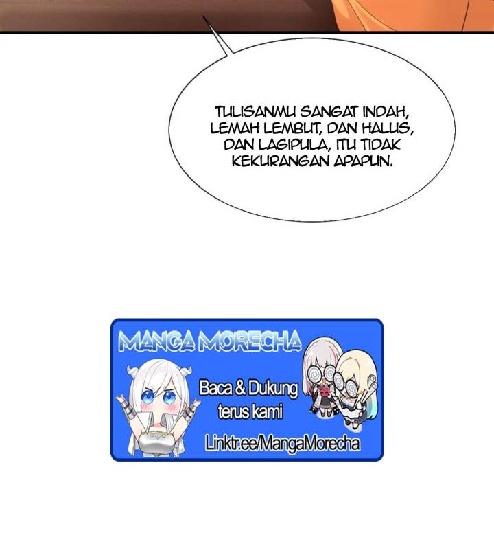 After The Friendship Full chapter 68 halaman 24