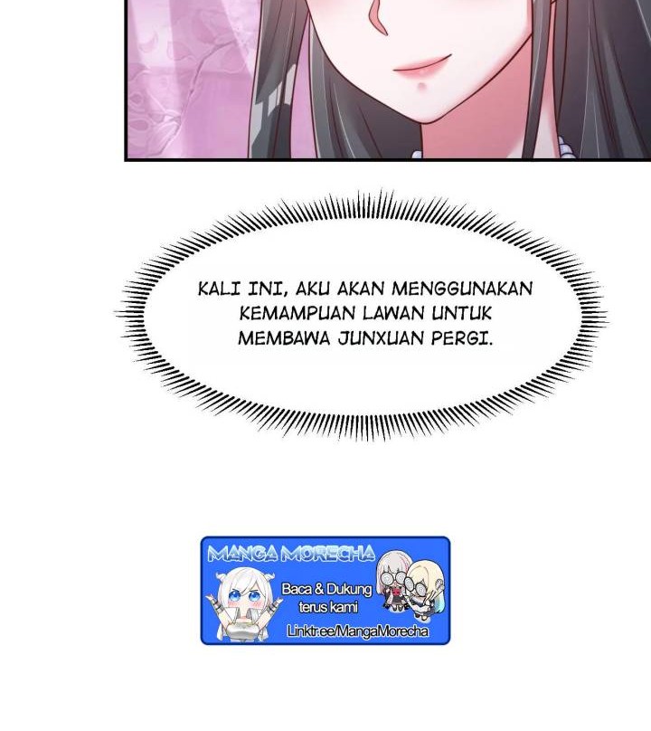 After The Friendship Full Bab 69 halaman 9