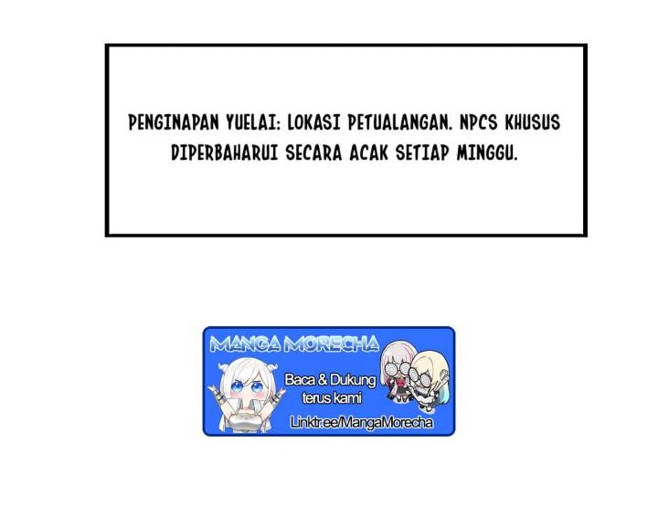 After The Friendship Full Bab 69 halaman 13