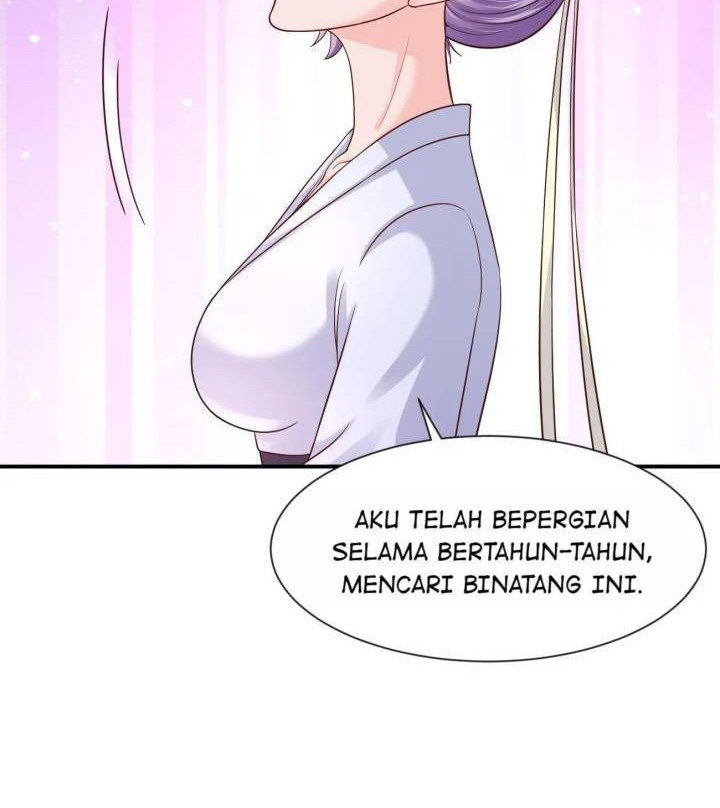 After The Friendship Full Bab 72 halaman 5