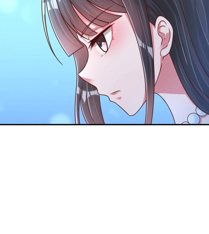 After The Friendship Full chapter 73 halaman 20