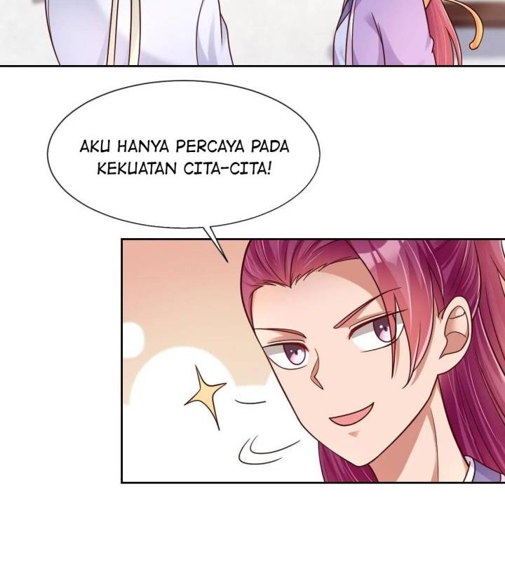 After The Friendship Full chapter 74 halaman 5