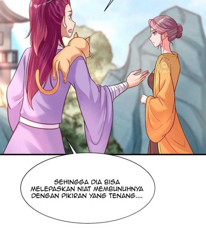 After The Friendship Full Bab 76 halaman 5