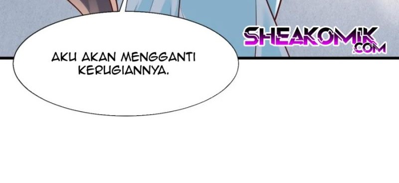 After The Friendship Full chapter 78 halaman 24