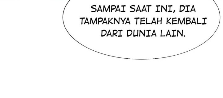 After The Friendship Full Bab 83 halaman 12