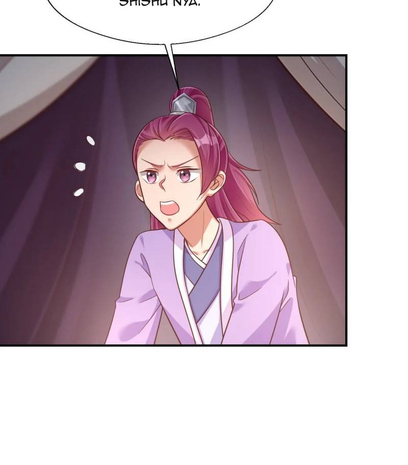 After The Friendship Full chapter 84 halaman 5