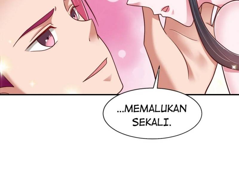 After The Friendship Full chapter 87 halaman 5