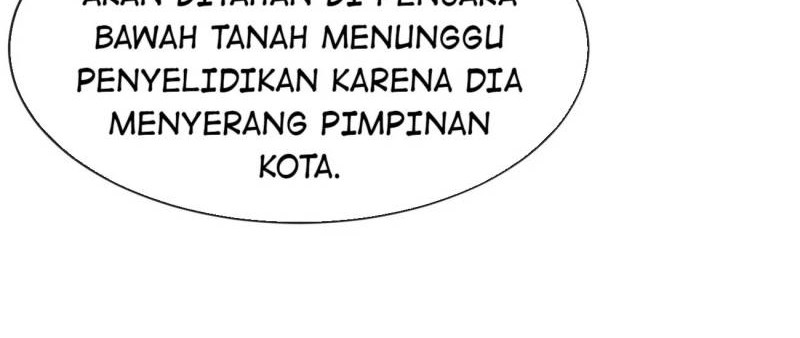 After The Friendship Full chapter 87 halaman 9