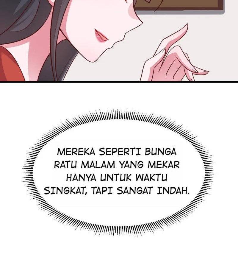 After The Friendship Full chapter 87 halaman 31