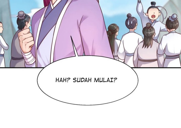 After The Friendship Full chapter 90 halaman 9