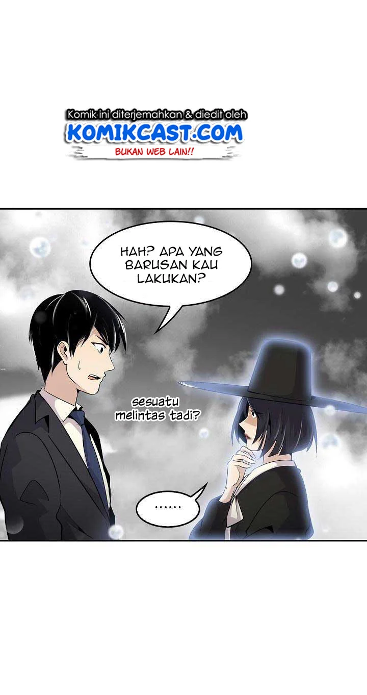 Again My Life Bab 1 halaman 10