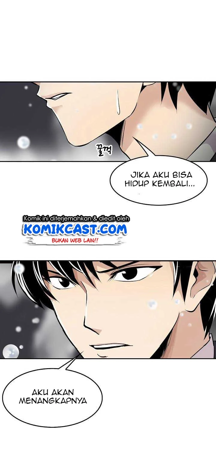 Again My Life Bab 1 halaman 31
