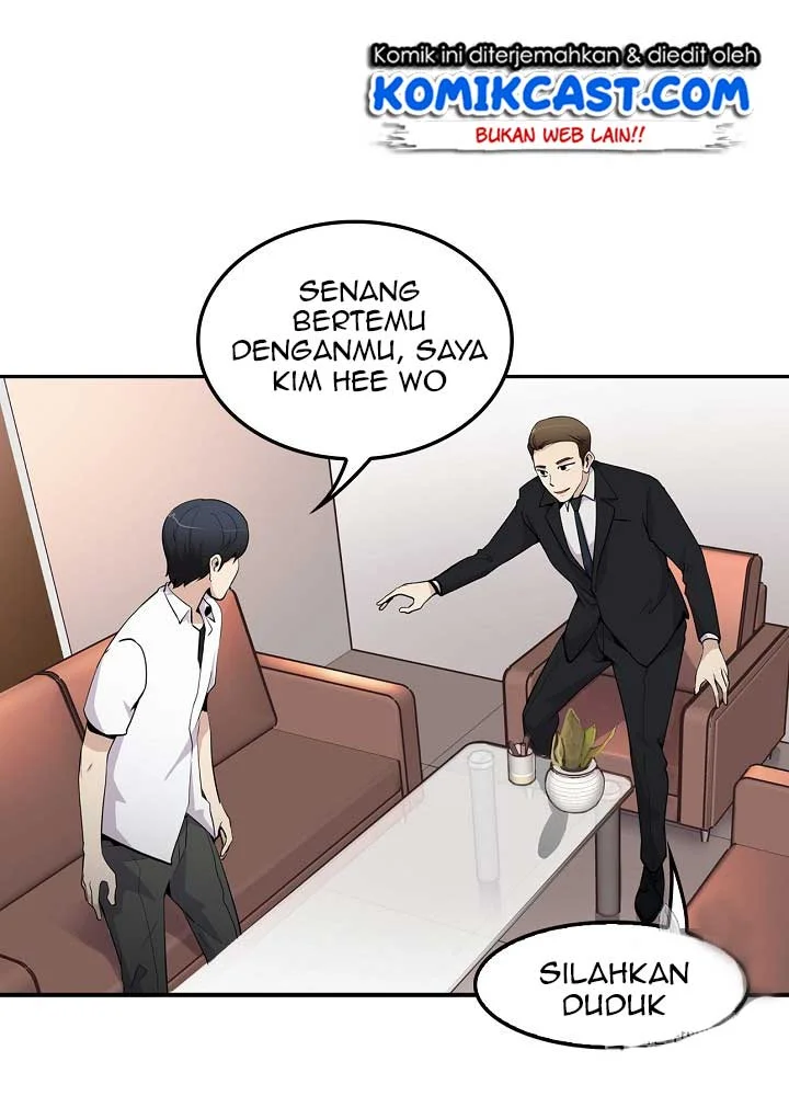 Again My Life Bab 10 halaman 3