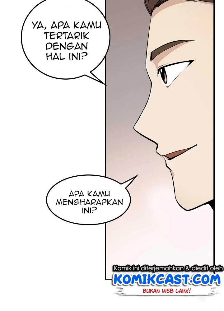 Again My Life Bab 10 halaman 7