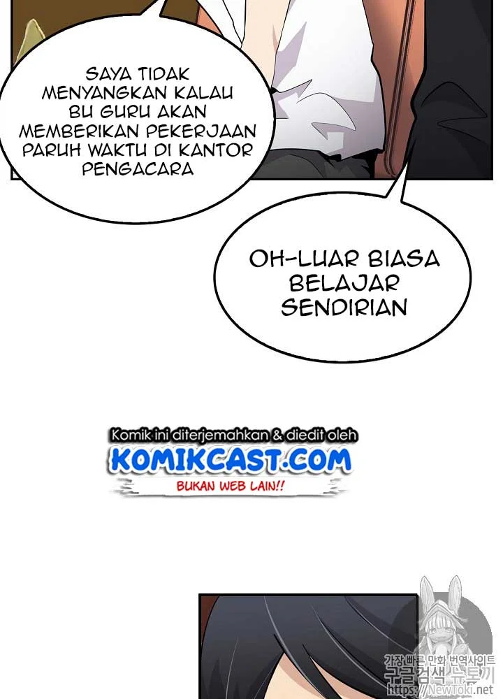 Again My Life Bab 10 halaman 9