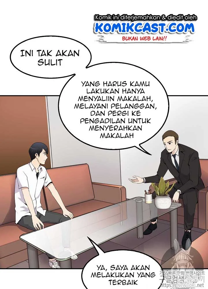Again My Life Bab 10 halaman 11