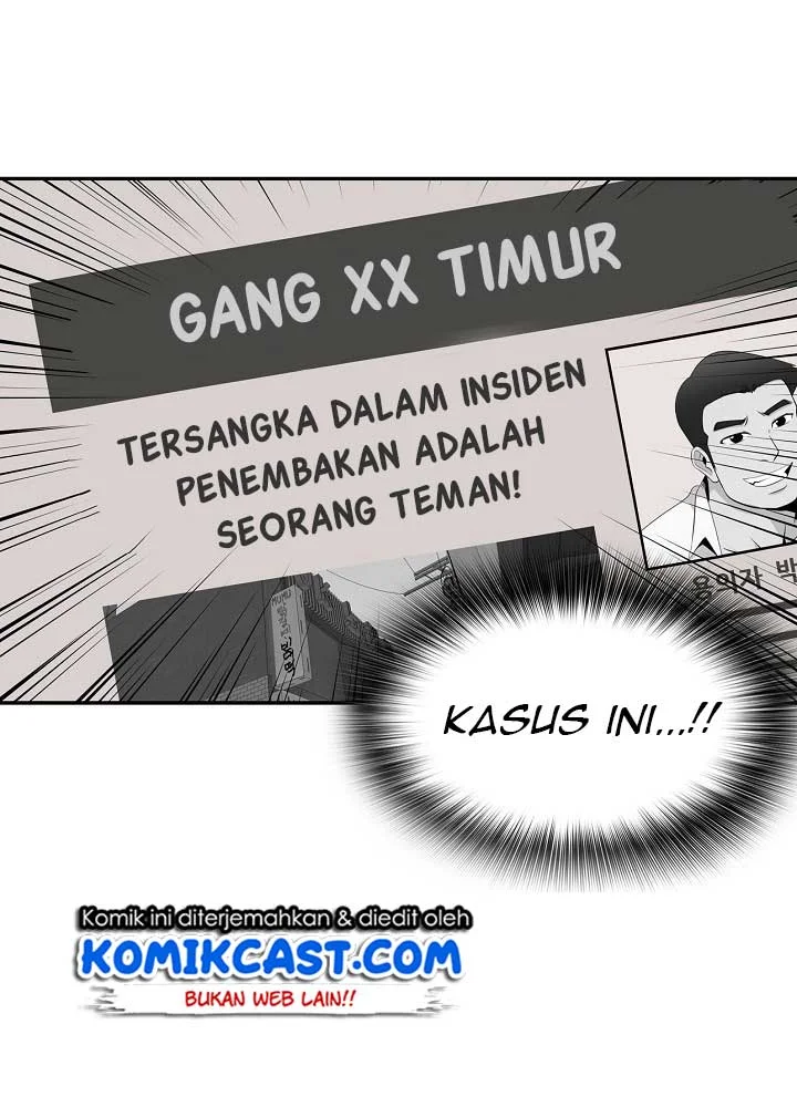 Again My Life Bab 10 halaman 41