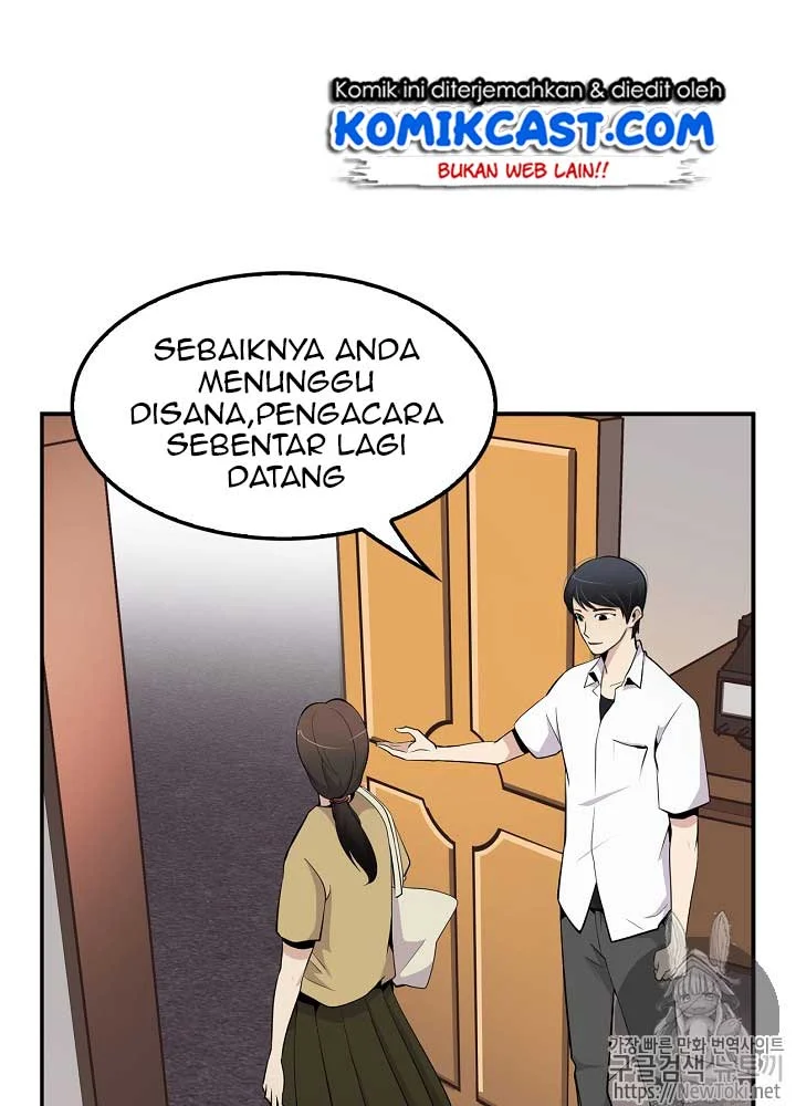 Again My Life Bab 10 halaman 44
