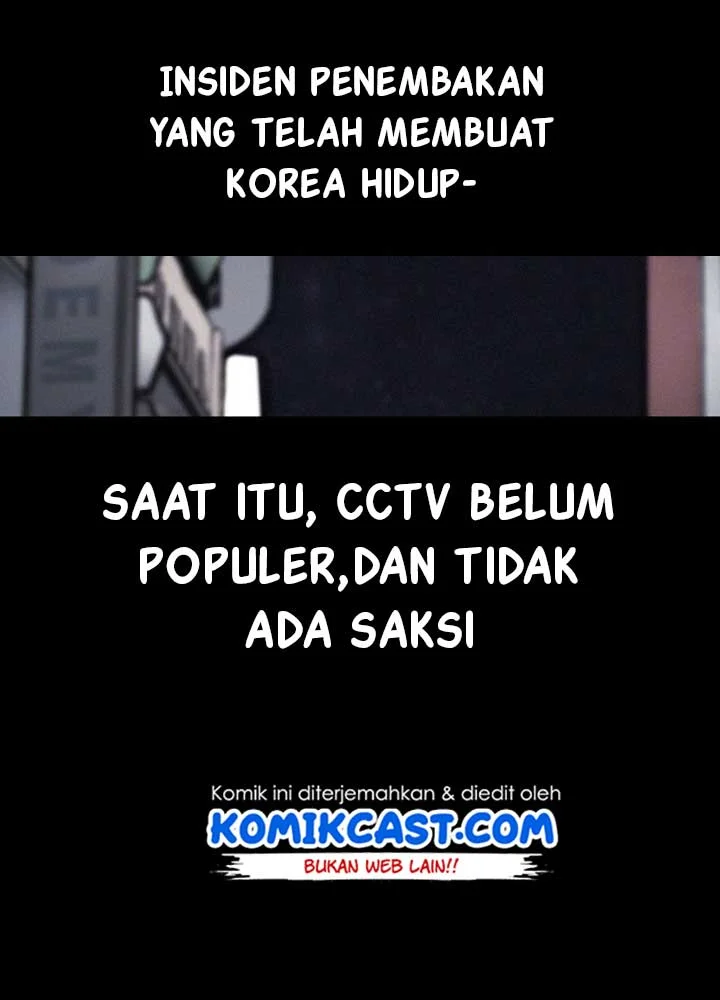 Again My Life Bab 10 halaman 49