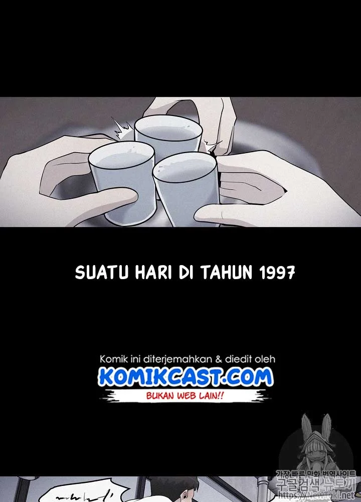 Again My Life Bab 10 halaman 51