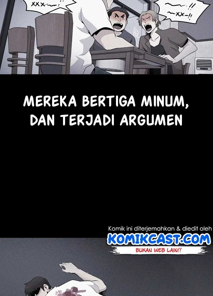 Again My Life Bab 10 halaman 52