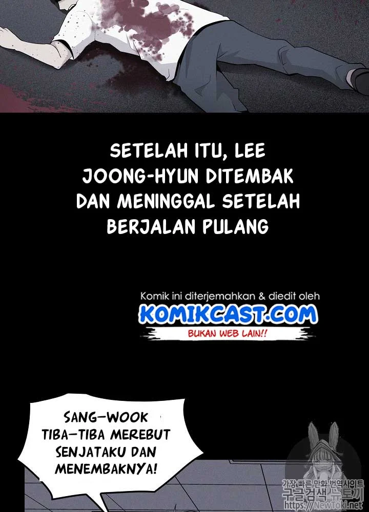 Again My Life Bab 10 halaman 53