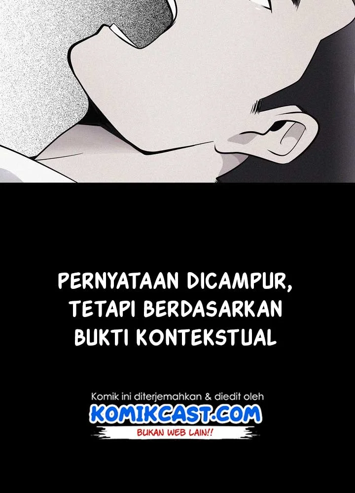 Again My Life Bab 10 halaman 58