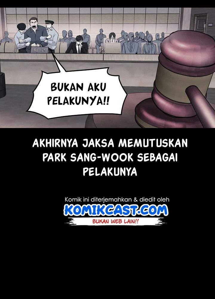 Again My Life Bab 10 halaman 59