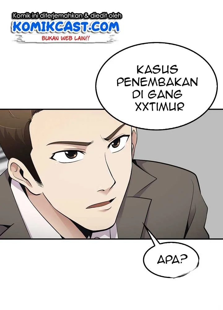 Again My Life Bab 10 halaman 75