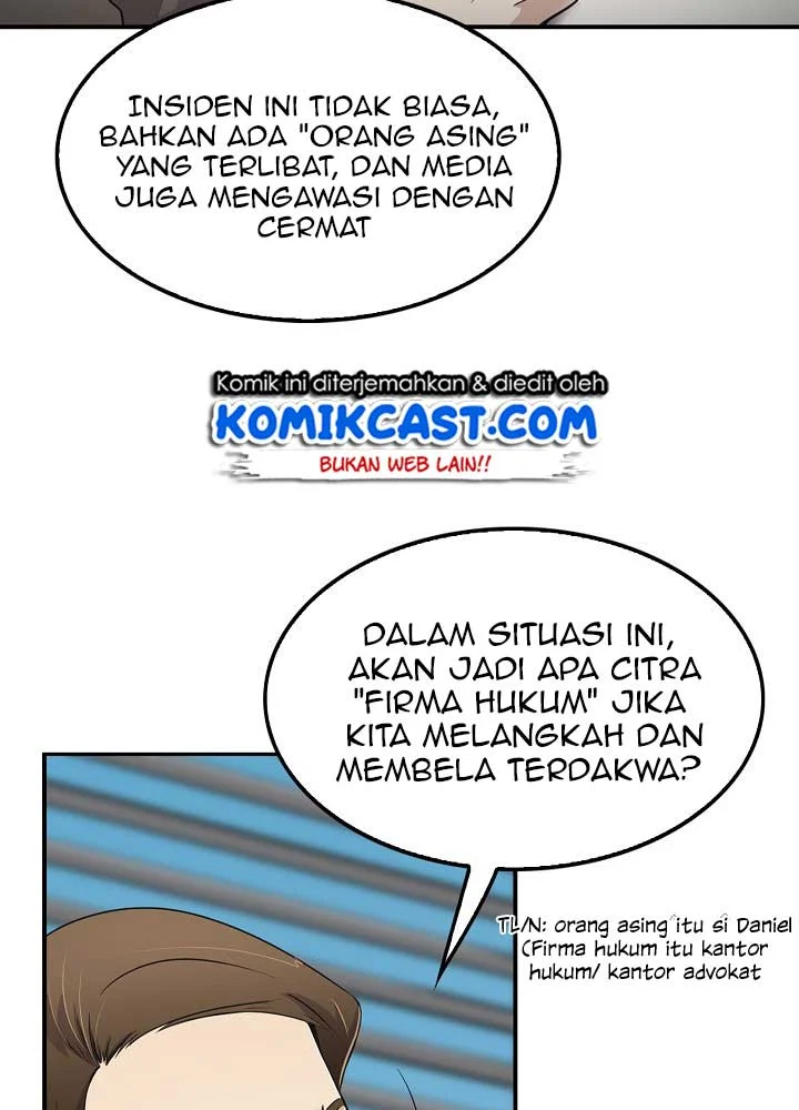 Again My Life Bab 10 halaman 80