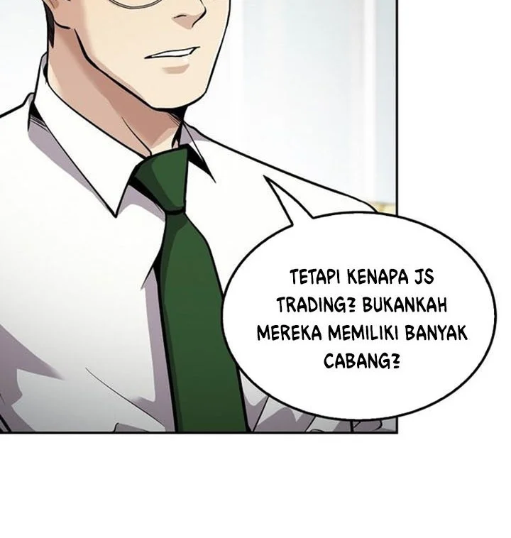 Again My Life Bab 100 halaman 6