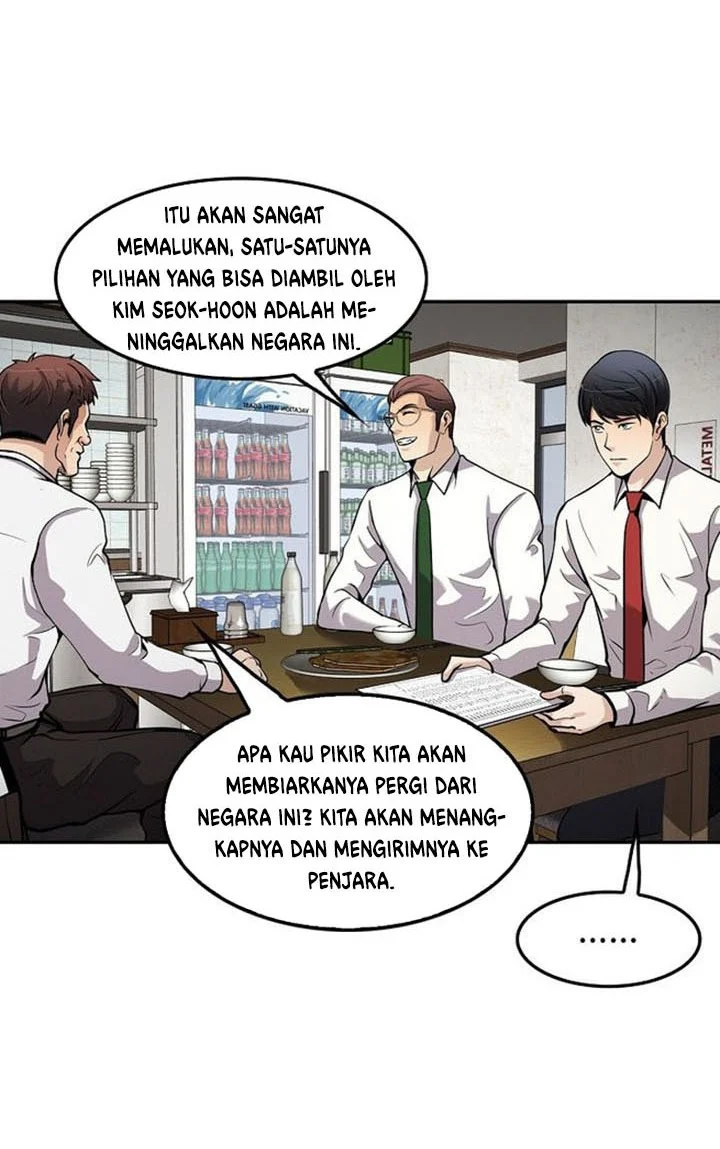Again My Life Bab 100 halaman 9