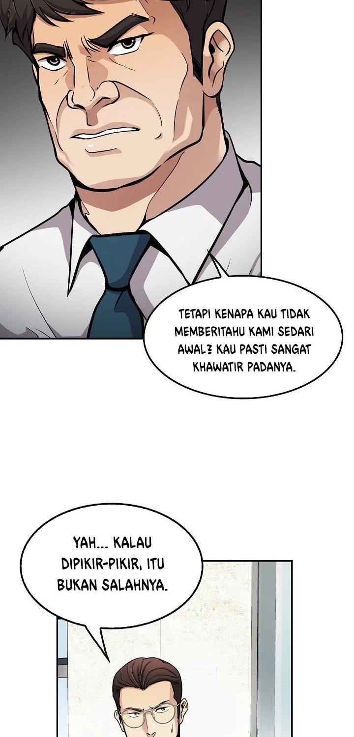 Again My Life Bab 100 halaman 13