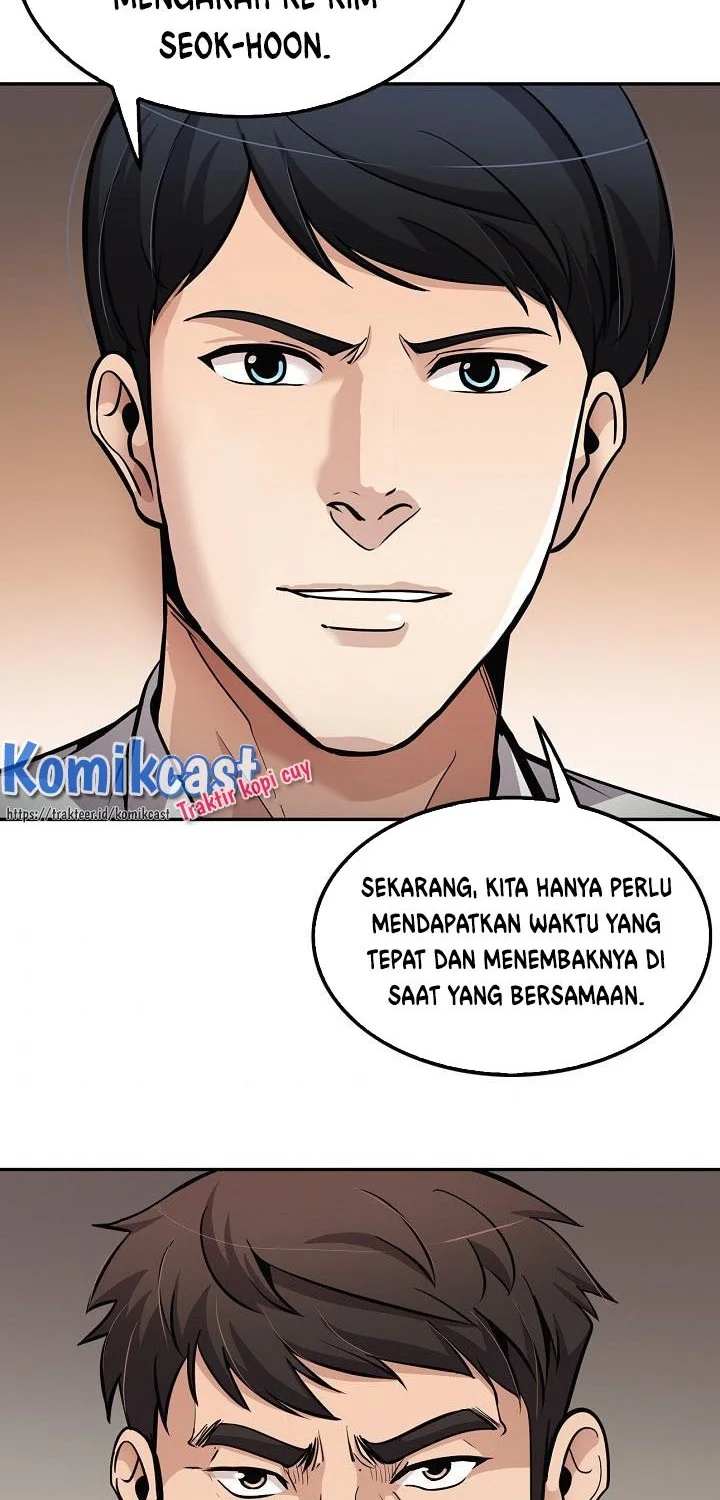 Again My Life Bab 100 halaman 19