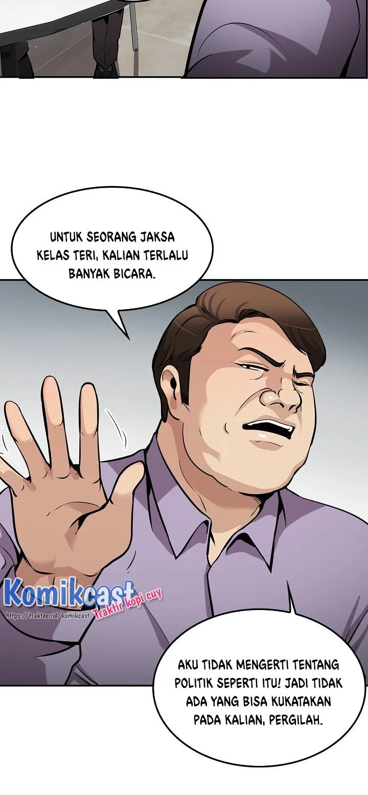 Again My Life Bab 100 halaman 30