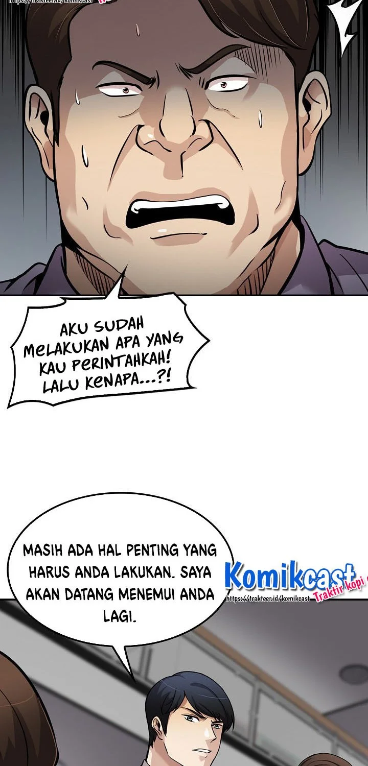 Again My Life Bab 100 halaman 45