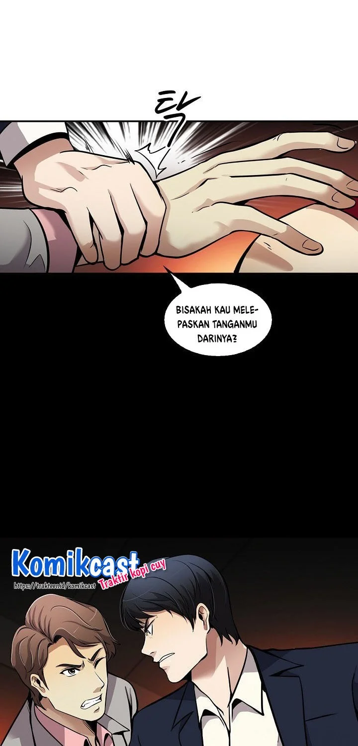Again My Life Bab 100 halaman 59