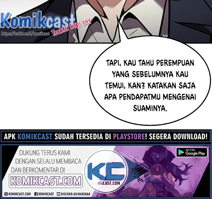 Again My Life Bab 101 halaman 14