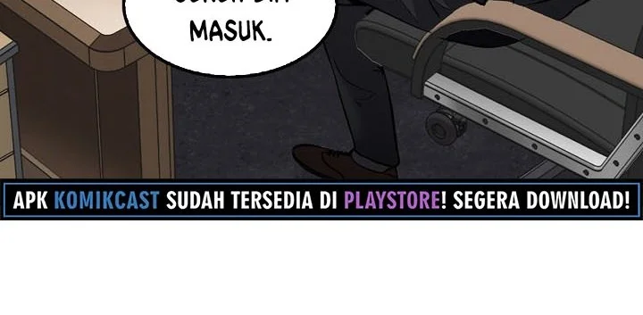 Again My Life Bab 101 halaman 26
