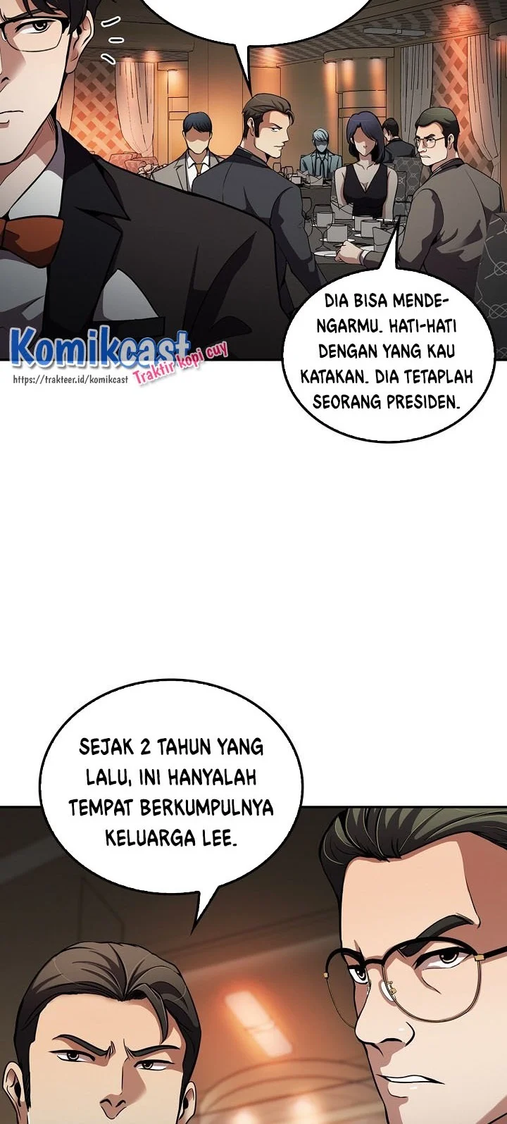 Again My Life Bab 101 halaman 36