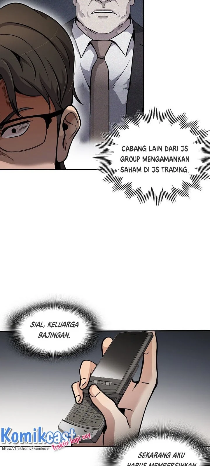 Again My Life Bab 101 halaman 42
