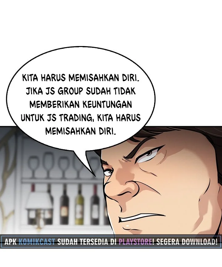 Again My Life Bab 101 halaman 45